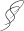 Sillage Signature